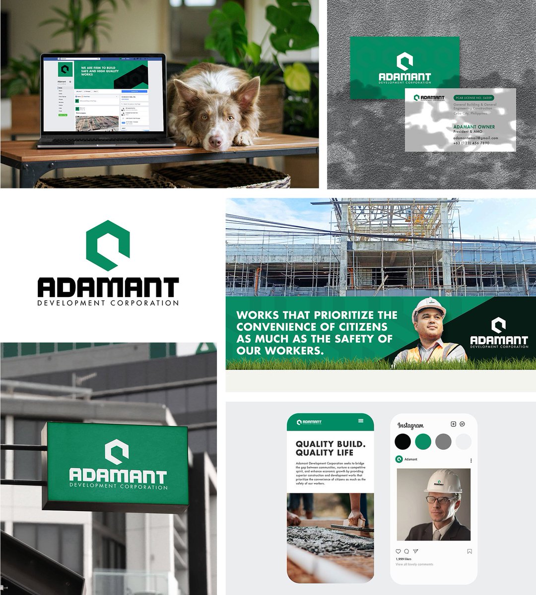 inusentes's tweet photo. Adamant Development Corporation seeks to bridge the gap between communities, nurture a competitive spirit, and enhance economic growth by providing superior...  

Learn more: https://t.co/2KzpSwaCW9 https://t.co/ZGU2g9ijGu