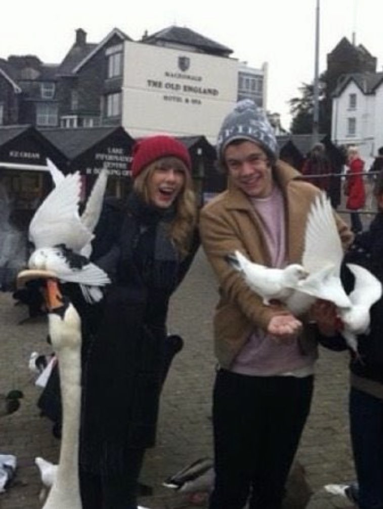 1989 TV VAULT TRACKS IM COMING BABY