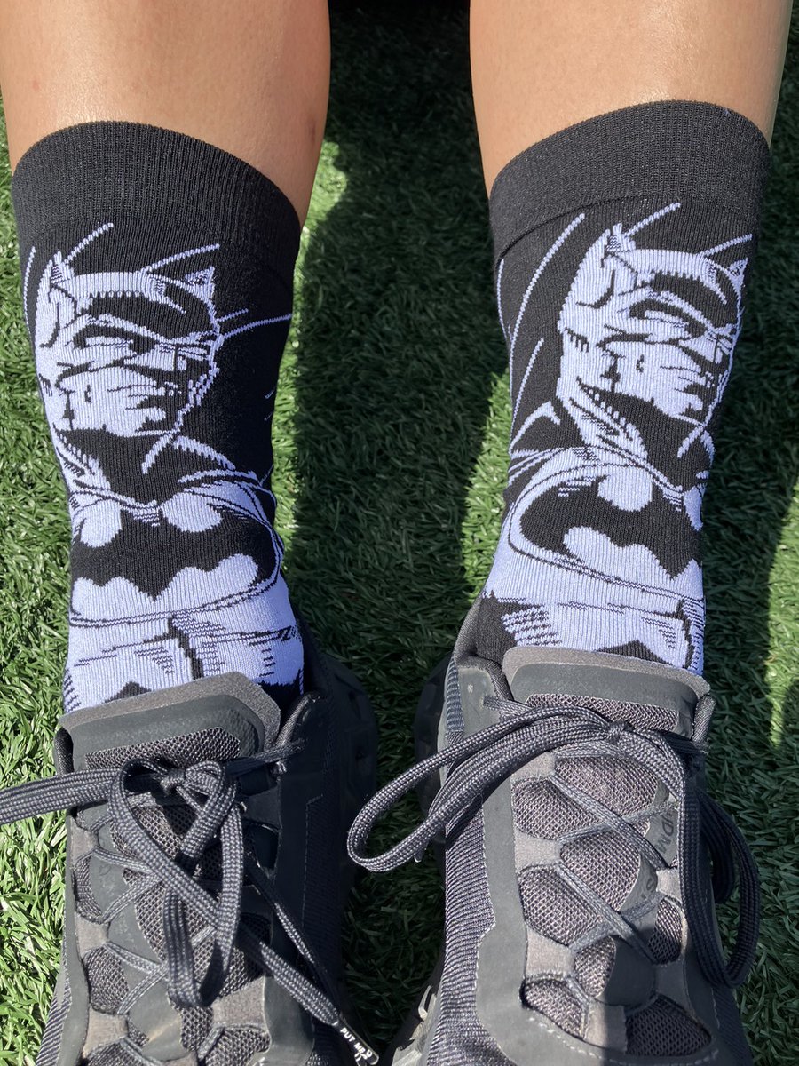 横浜DeNAベイスターズ on X