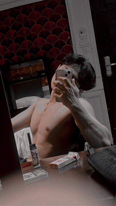 Watch sipaling_ah's leaked NSFW photo on TwXstars