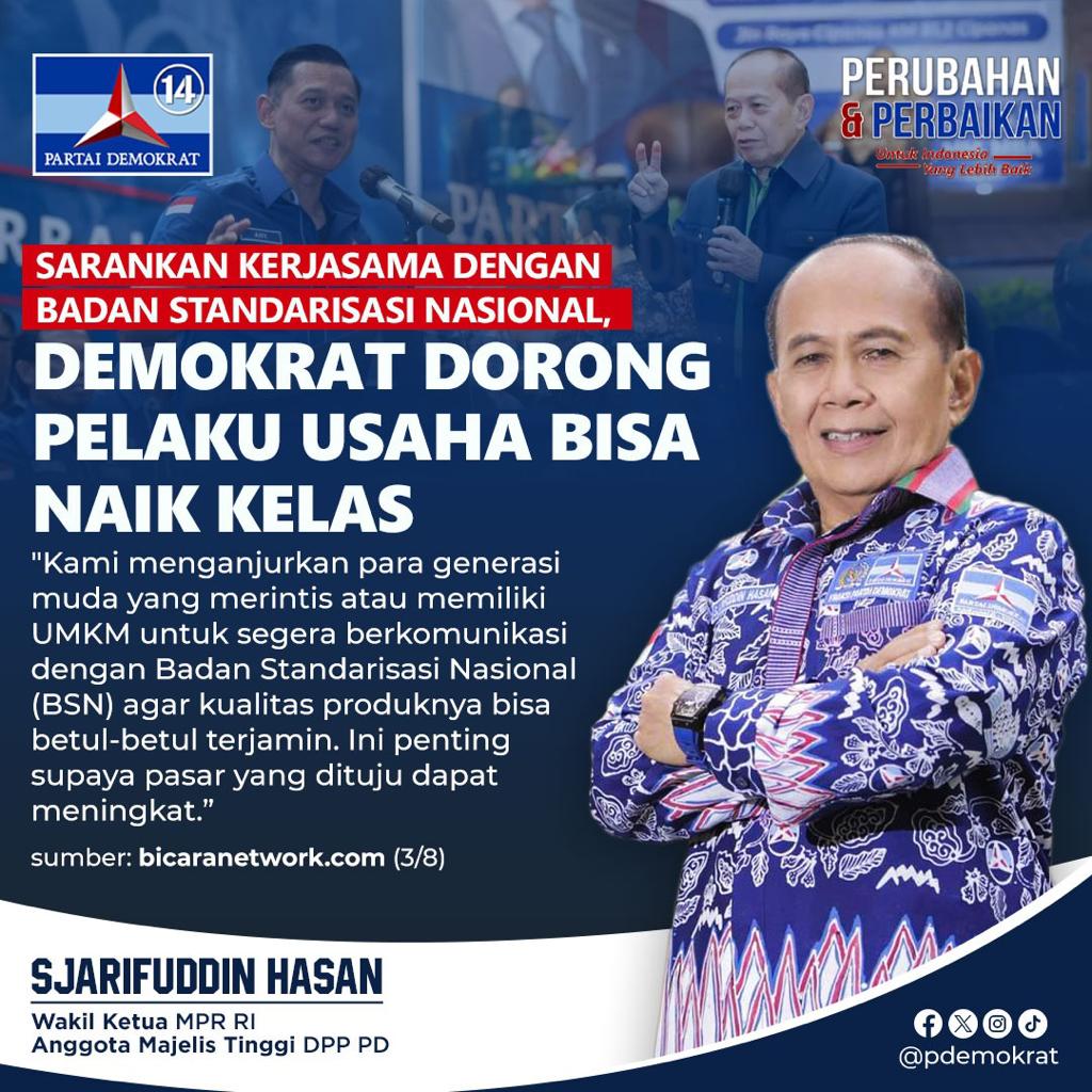 DPC_PDKuningan's tweet photo. https://t.co/ezCNUSuL6e