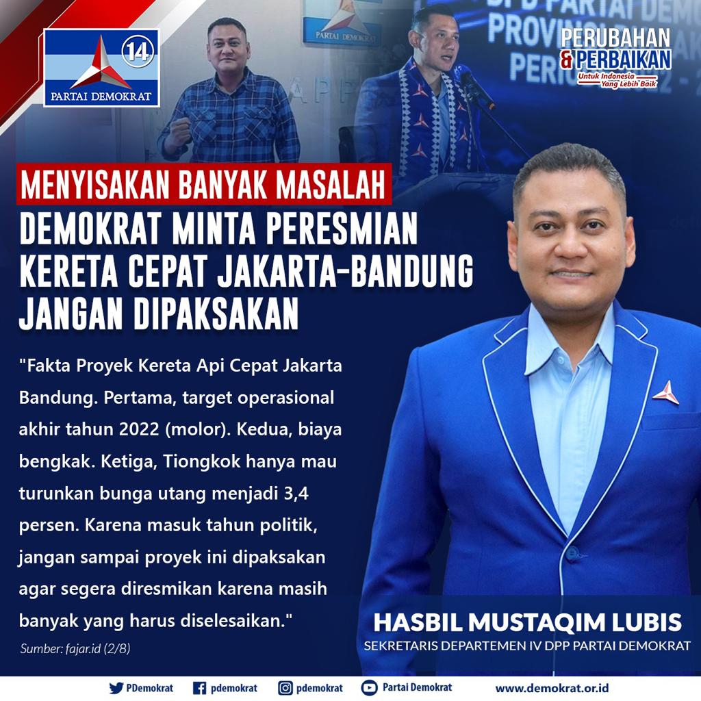 DPC_PDKuningan's tweet photo. https://t.co/KEDCVWQ0Rh