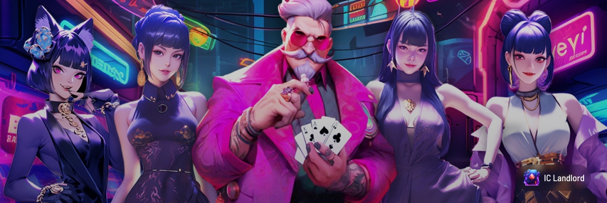 IClandlord's tweet photo. Twitter banner choice for @IClandlord   👇 

Left or Right?

#ICPeople #icgames #dfinity #nnsdao @NnsDaos @dfinity @ICPSwap @icprobot @ICP_Whale @dominic_w https://t.co/BRoKybKao6