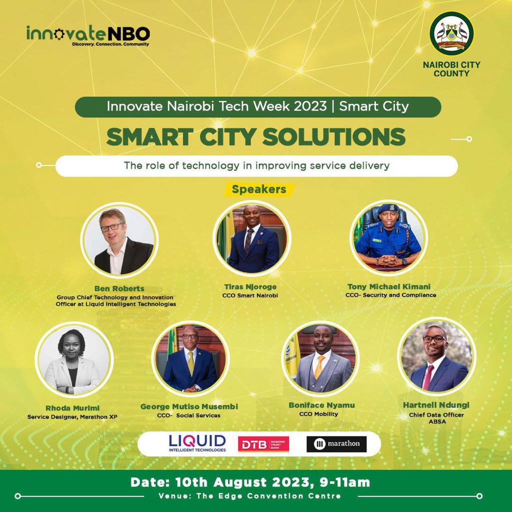 Come see us at   #InnovateNBO  today! Don't miss our presentation on the human side of Smart Cities today.   #servicedesign   #experiencedesign #systemdesign