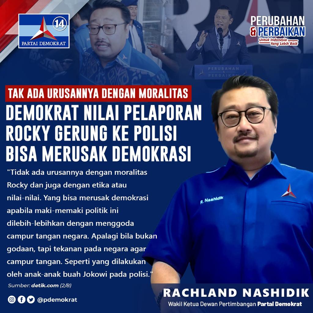 DPC_PDKuningan's tweet photo. https://t.co/G2BvreR7zW