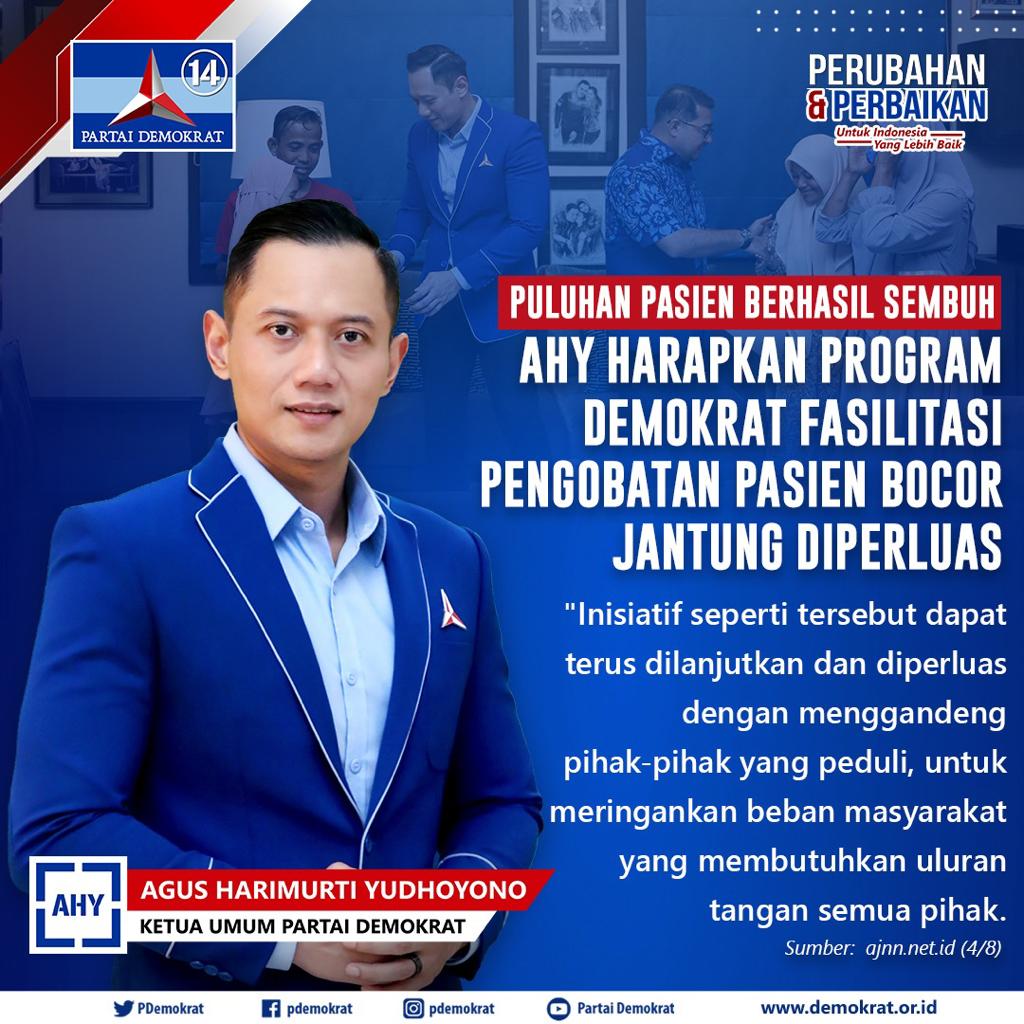 DPC_PDKuningan's tweet photo. https://t.co/eAPYkRcTko