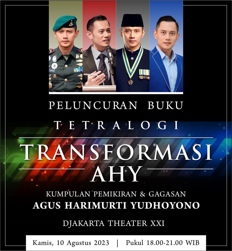 DPC_PDKuningan's tweet photo. https://t.co/ES7DxwK4XL