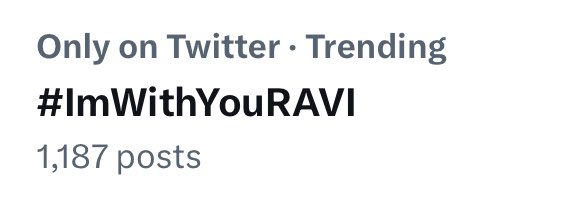 vanilla🍦 | #FightForRAV🤍 tweet media