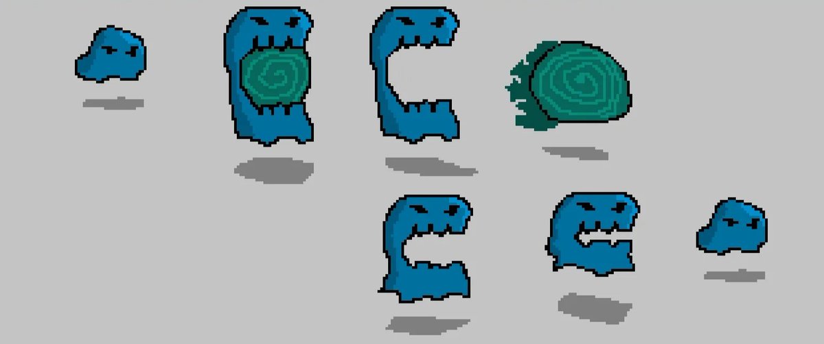 Tener novia o ser bueno dibujando son 2 cosas que no tengo XD