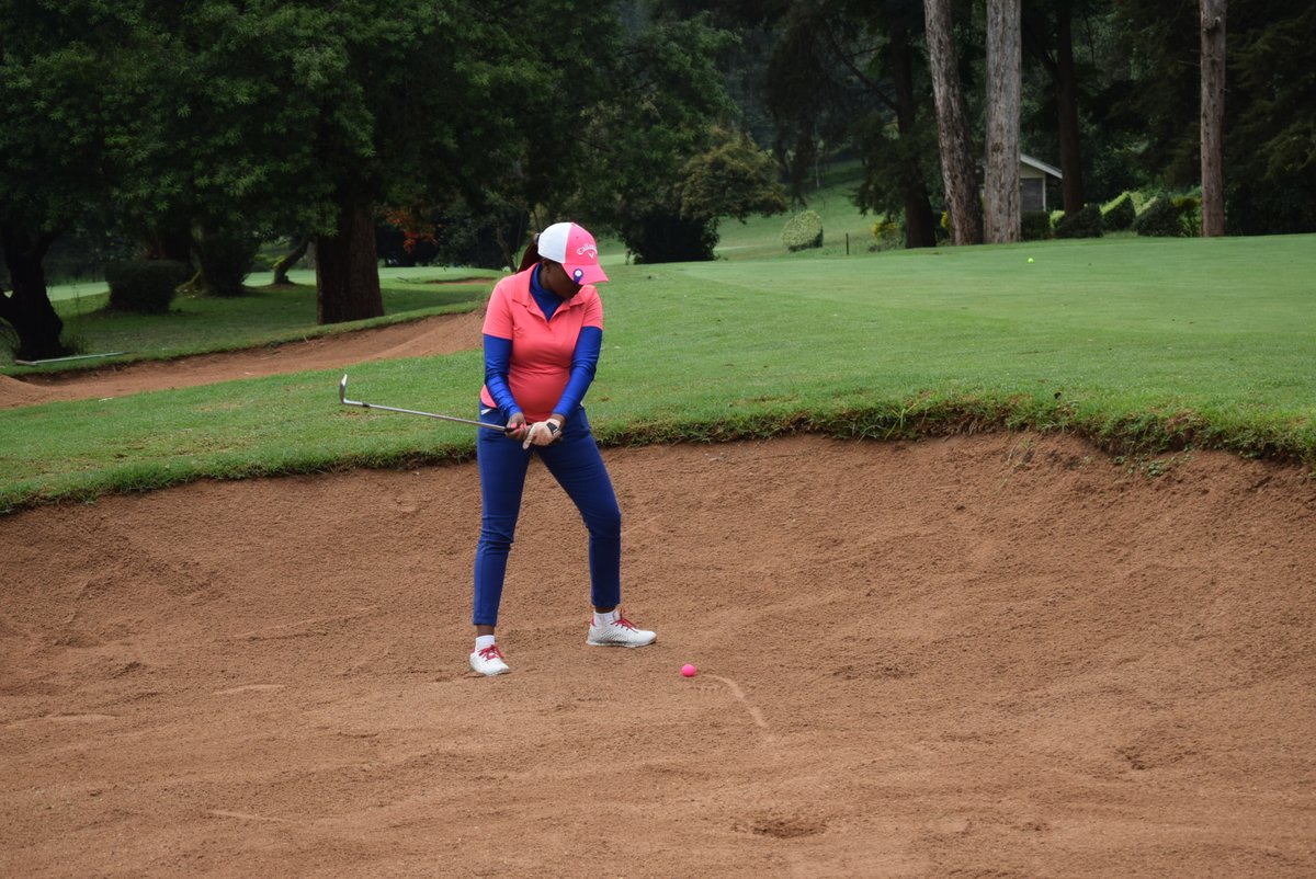cuea_official's tweet photo. It was a great day and golfers came to support our cause - The CUEA Cardinal Otunga Scholarship Programme. All we can say is thank you, merci, gracias, danke, grazie, dhanyavaad, xièxiè, Japanese, arigato, merci .....
#ExperienceCUEA #UniofChoice https://t.co/7nweIhTv5q
