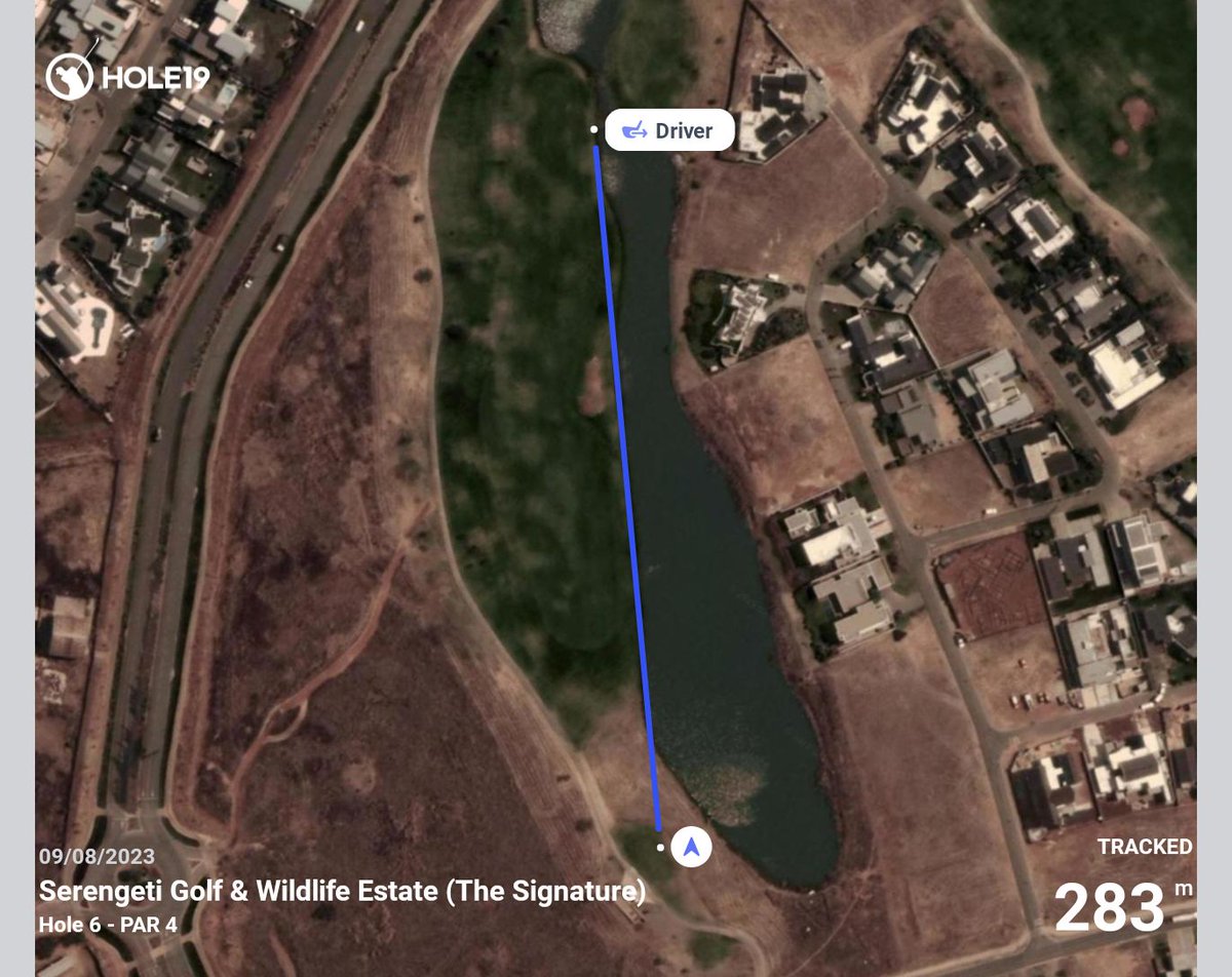 GTDaeAvgJoe's tweet image. Unforgettable day on The Signature @SerengetiEST. Crushed 283m drive on hole 6 and scored my first birdie ever! And to top it off,I aced my personal best with a round of 93. So Proud! @RickShielsPGA @goodgood_golf @ChrisRyanGolf #GolfBeginner #GolfJourney #LearnToGolf #GolfGoals