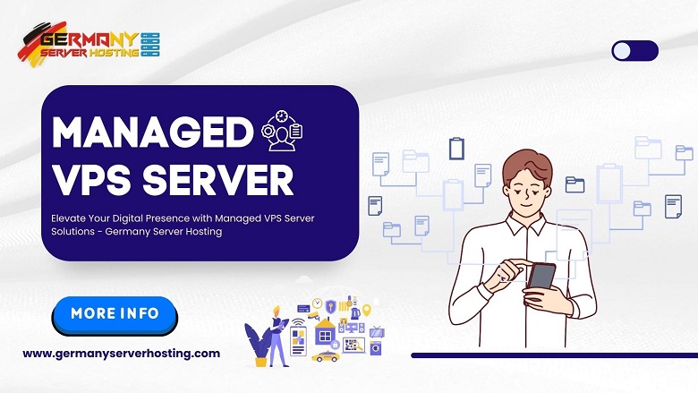BTC_Archiv_O_R8's tweet image. Catch the wave of seamless hosting with our Managed VPS Server offered by Germany Server Hosting! 🌐✨ Elevate your website&apos;s performance and security effortlessly.
Visit - germanyserverhosting.com/managed-vps-ho…
#ManagedVPSServer #WebHosting #GermanyServerHosting