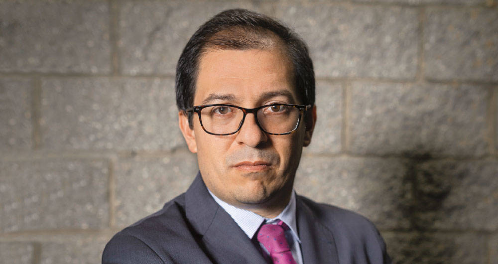 RNacional_News's tweet photo. ¿Dónde están los colombianos de bien que apoyamos a nuestro Fiscal Francisco Barbosa y luchamos por la democracia? 💛🔁 Levanta la 🖐️ apoyando la patria. https://t.co/6S4X2kmuO1