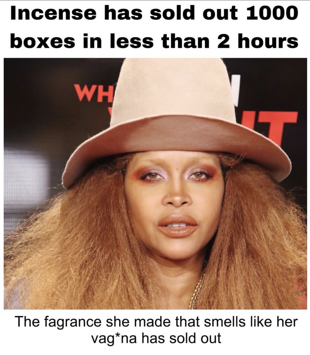 fatbellybella's tweet image. Good night . 💤