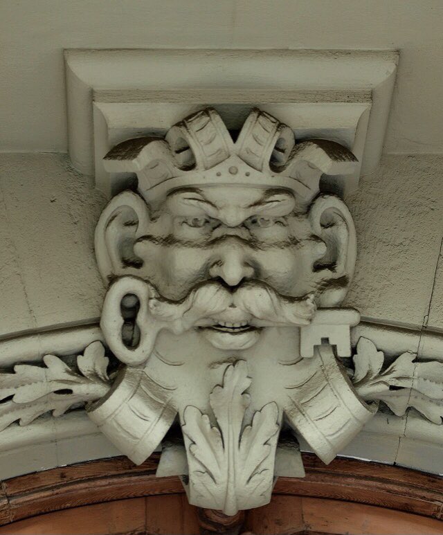 juditibarcelona's tweet image. #Barcelona
#eixample