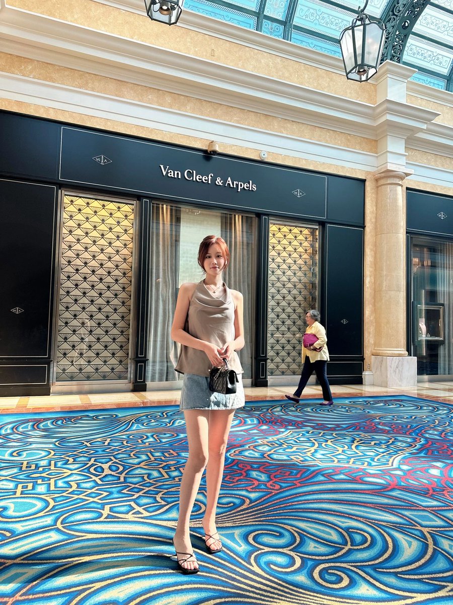 久しぶりなのでruiのことを忘れている人も多いのではないでしょうか