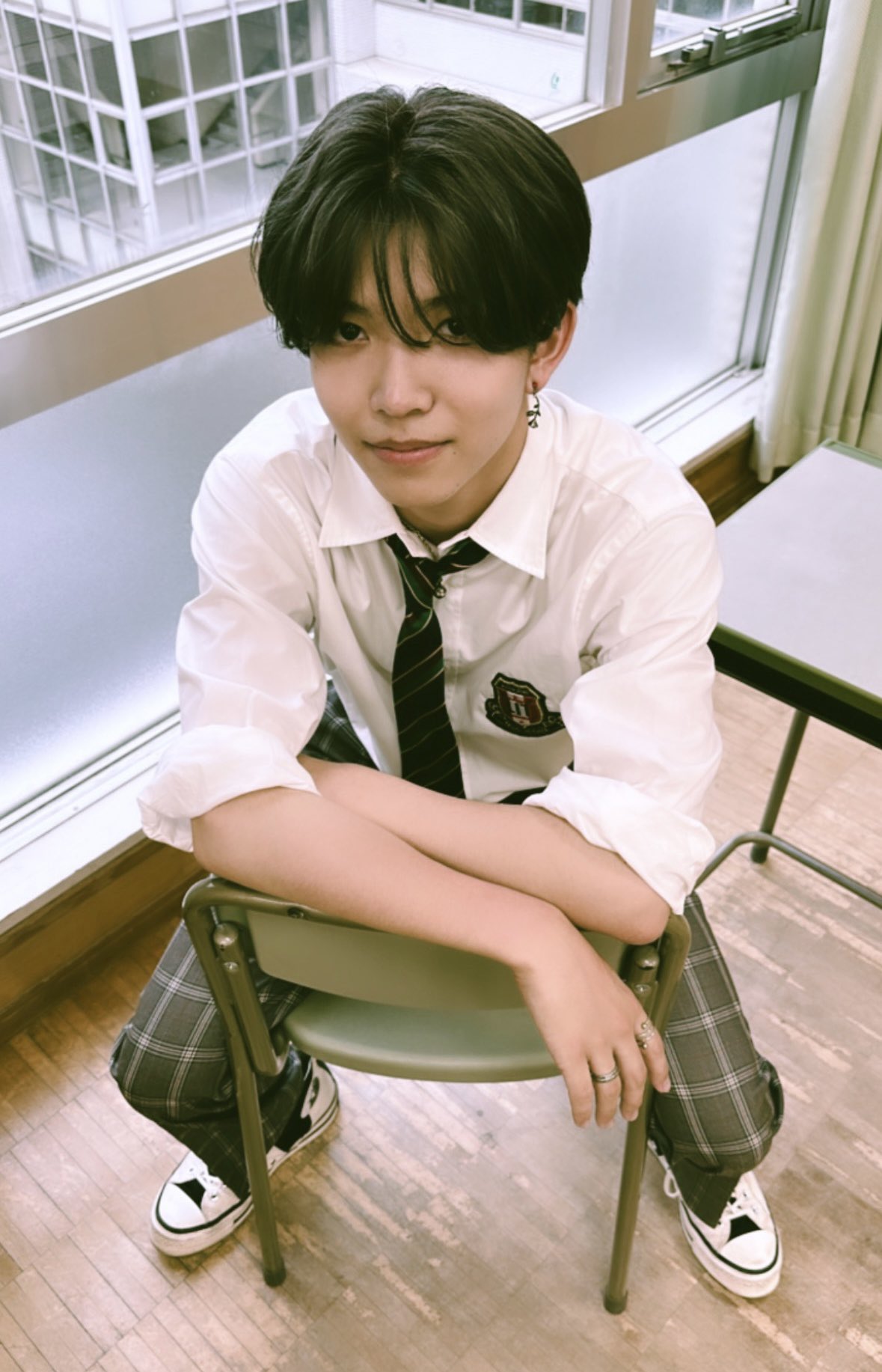 Amazon.co.jp: LIL LEAGUE リルリーグ トレカ 山田晃大 セット