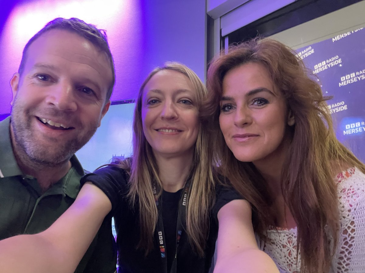 Paul Salt tweet media