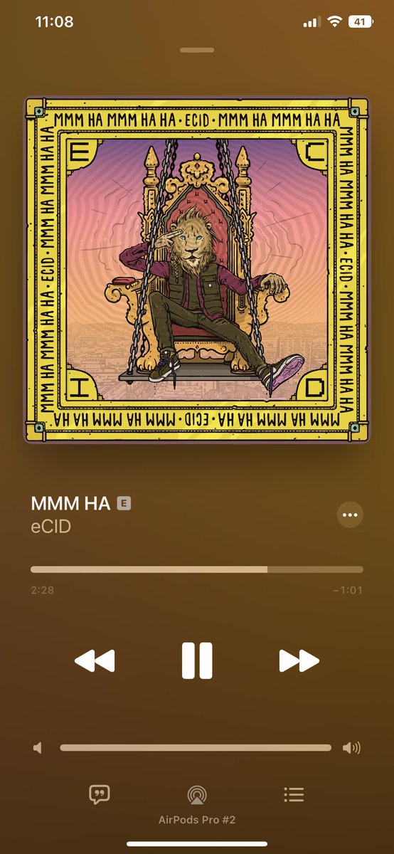 “Got whatever you need, my plug is Hunter Biden”

OH SHIT!!! <a href="/ECIDfitb/">ECID</a> coming in hot!!!!