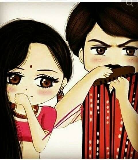 Ranjitashirpur2's tweet photo. @ashish30sharma
#parud #sanish
#AashieshBirthdayMonth #Aashieshbirthday2023
#20daystogoaashieshbirthday
@Anna22361 @Best_of_Ashish @Pk_pong_tree @FansAashieshi2 https://t.co/Dh6j7SA0Uj