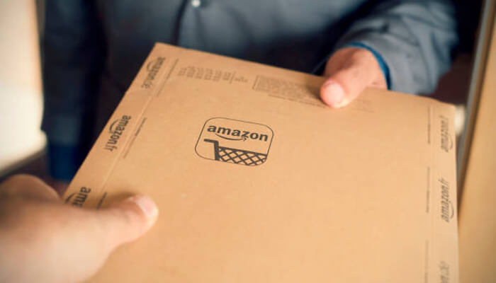 venkatakeerthi8's tweet photo. Customers Of Amazon Victimised By Scarf Scam
#customers #Amazon #trademark #Sales #Suzhichou #socialmedia #investigation #scarfscam #Google #fraudulent #household #Amazoncustomers #brushing #scarves #Website @TycoonStoryCo @tycoonstory2020
https://t.co/MOJVL9k5H7 https://t.co/M5tEfCSKJT