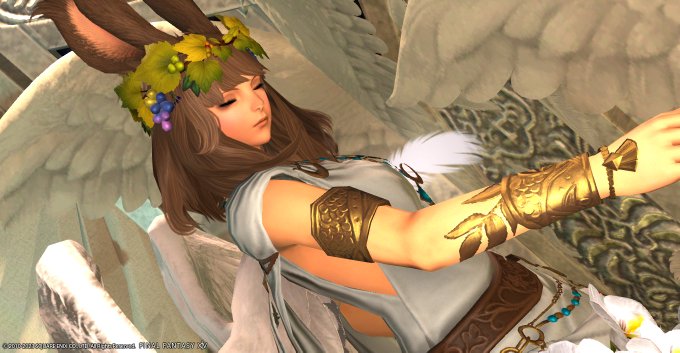 昨夜の #bibiarusi さんでの撮影会①
全体とひなちさん、ひであさんの個撮☺️

#No_Buff 