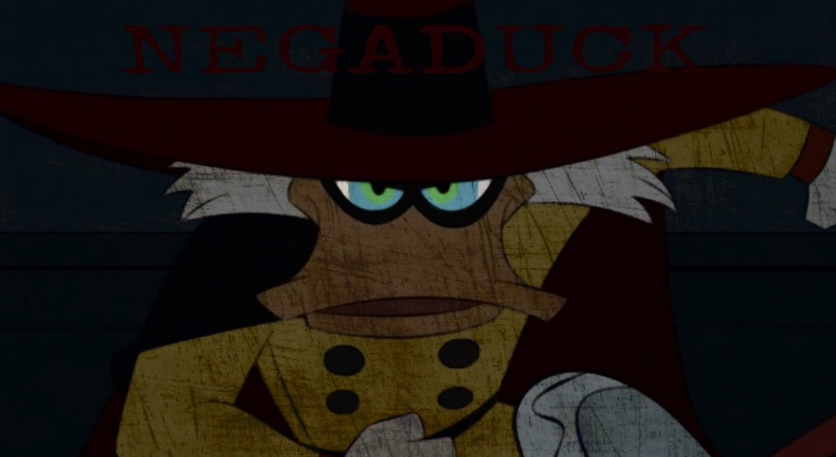 "𝙸𝚃'𝚂 𝚂𝙷𝙾𝚆𝚃𝙸𝙼𝙴."

• - 𝙽𝙴𝙶𝙰𝙳𝚄𝙲𝙺 - •
• - 𝙳𝚃 𝟸𝟶𝟷𝟽 𝚅𝙴𝚁𝚂𝙴 - •
• - 𝚂𝙴𝚁𝙸𝙾𝚄𝚂/𝙱𝙰𝙽𝚃𝙴𝚁 - •
• - 𝙽𝚂𝙵𝚆 𝙰𝙲𝙲𝚂 𝙳𝙽𝙸 - •
• - 𝟹+ 𝚈𝙴𝙰𝚁𝚂 𝙴𝚇𝙿. - •
• - 𝚂𝙴𝙼𝙸-𝙻𝙸𝚃 - •

"𝐒𝐇𝐎𝐖'𝐒 𝐎𝐕𝐄𝐑, 𝑫𝑬𝑨𝑫𝑴𝑬𝑨𝑻 𝑫𝑼𝑪𝑲."