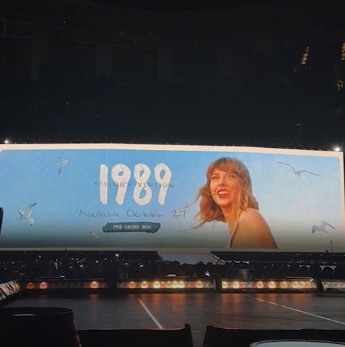 tswifterastour tweet picture