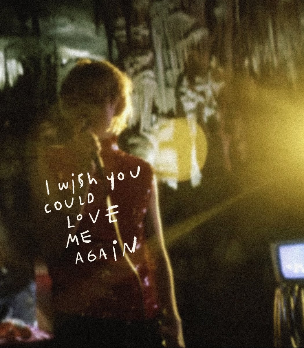vanntaekim's tweet photo. https://t.co/77k3htNZ82 | “I wish you could 𝐋𝐨𝐯𝐞 𝐌𝐞 𝐀𝐠𝐚𝐢𝐧.” https://t.co/0UIaudL2sI