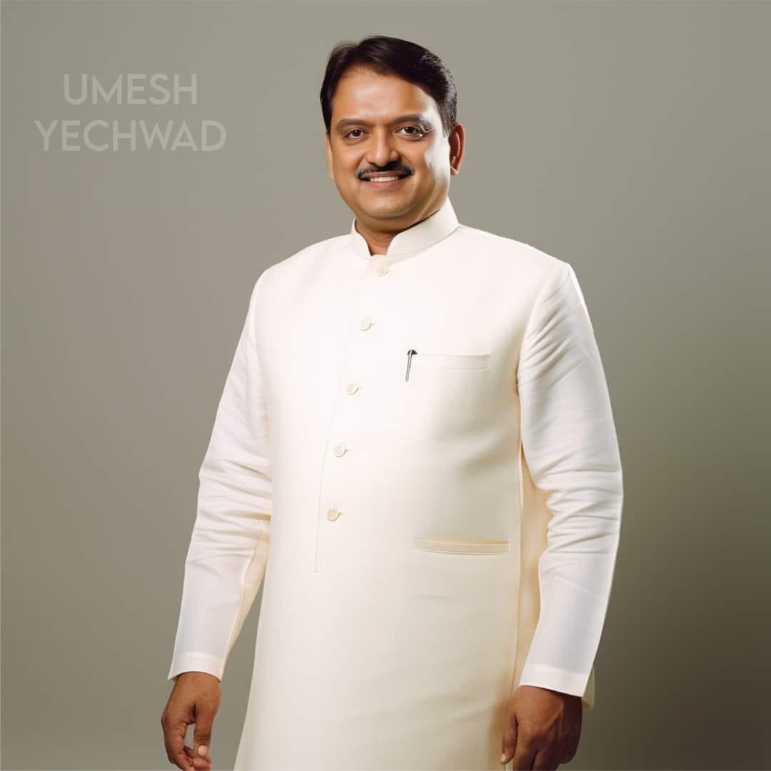 Amit Deshmukh tweet media