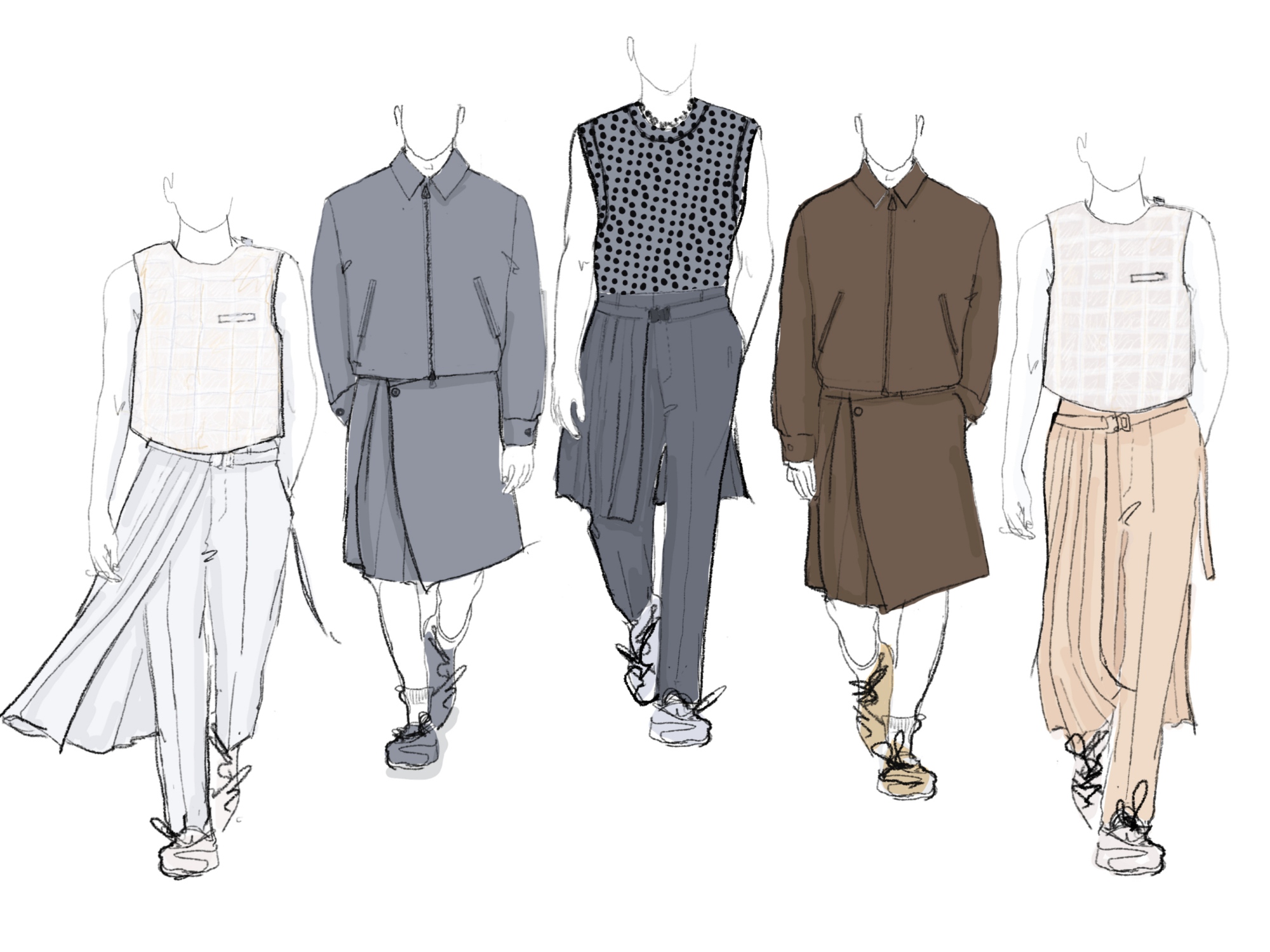 F3JiAbZaAAEeA9h?format=jpg&name=large