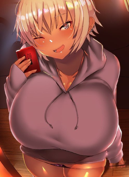 これも加工前の元絵が出てこないンゴね 