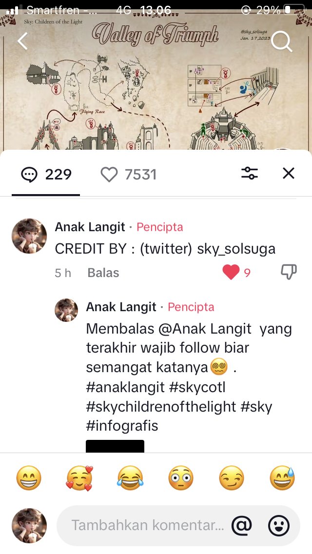 Aldenaara's tweet photo. @sky_solsuga https://t.co/iknkomkJ62