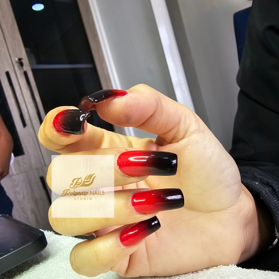 PolycarpNails's tweet image. Good morning 😊💅💅
Pay us a visit in kilimani, along kirichwa road, off Argwings kodhek road, at wana ndege flats B9.
Contact us on 0788300301 on call,WhatsApp or Instagram.
We Accept Walk-in🚶‍♀️ from 8am to 6pm.

#nailsaddiction #nailsnailsnailsnails #nailsofinstagram

#Godwins.