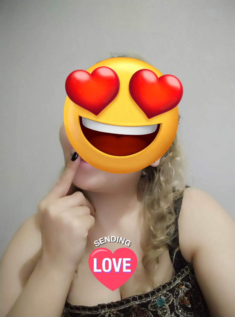 aylin arda nişanlı çiftiz ❤️🥰İst avp (@volkan12955642) on Twitter photo 