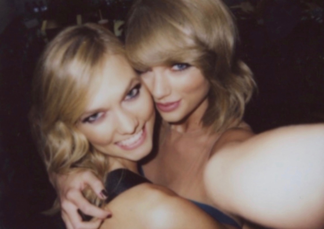 you and me forevermore