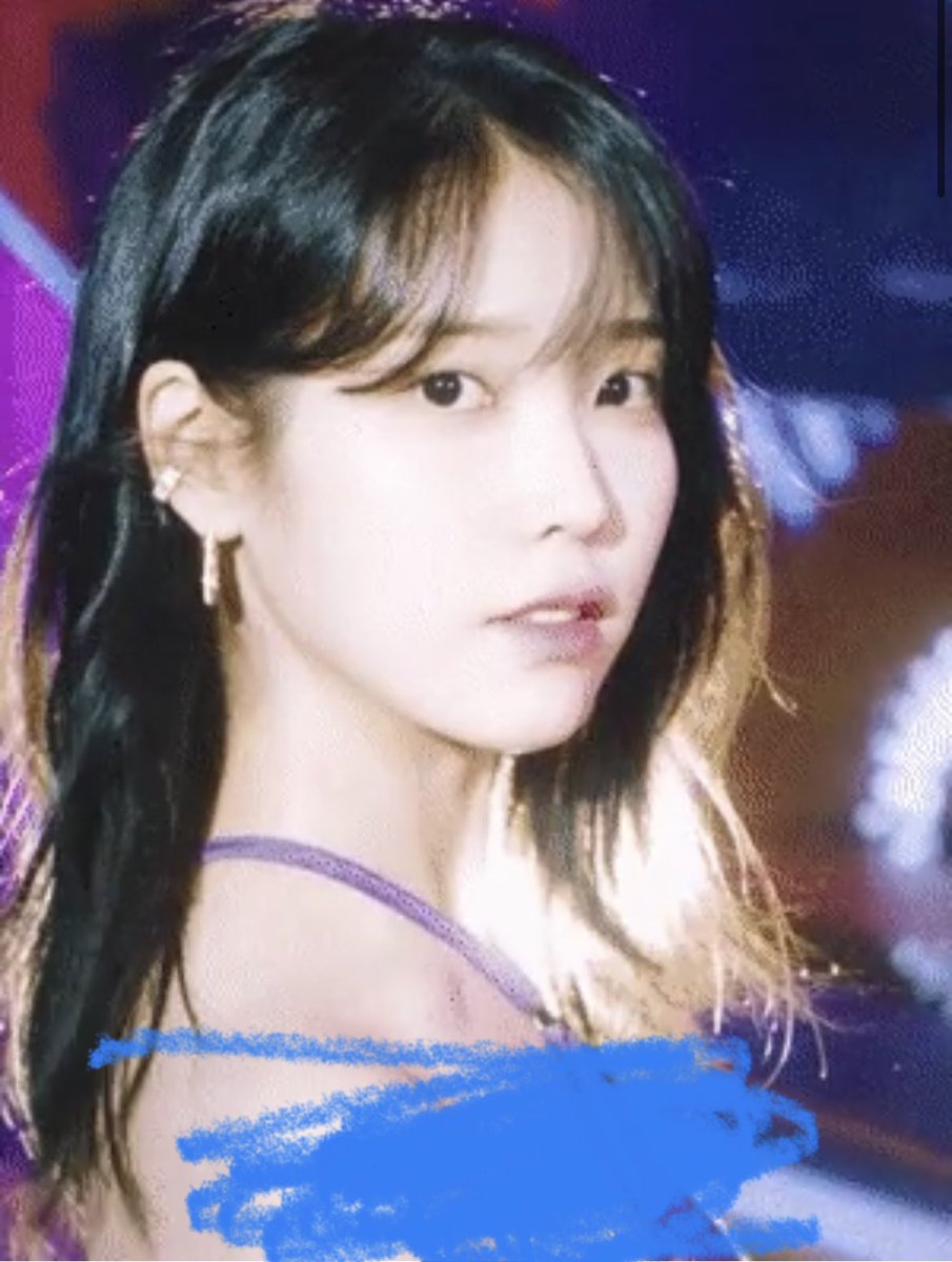 이수현 @isuhyeo93864426 - Twitter Profile | Sotwe
