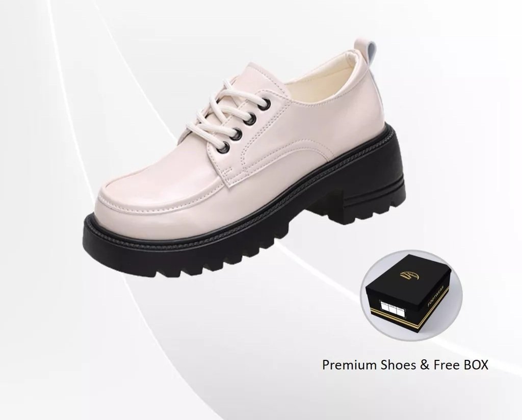 lapaknyaD's tweet photo. Nambah pede ygy pake ini
https://t.co/bPMoCQaK7V

#docmart #loafers #sepatu #boots #shoes #wanita #rekomendasi #shopee #racun https://t.co/ZupRxhdVop