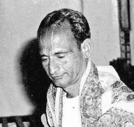 State celebrates birth anniversary of Sankarambadi Sundarachari, the writer of 'Maa Telugu Talliki' (మా తెలుగు తల్లికి..) the official state song of Andhra Pradesh.
He was born on 10 Aug 1914 in a Tamil family at Tiruchanur, near Tirupati.