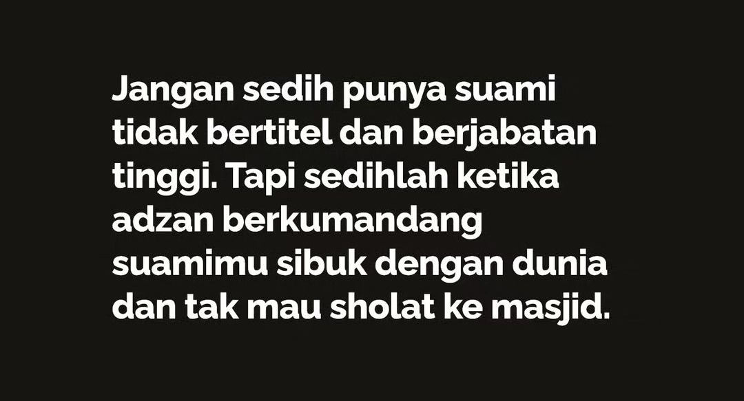 khania_hanifah's tweet photo. Tah regeupkeun https://t.co/jOs9tLpT36
