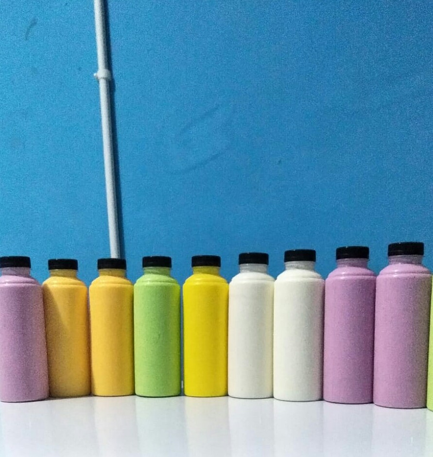 nia_safta's tweet photo. @infobdg @KulinerBDG 
OPEN PO 
YOGURT JELY NYA ENAK BANGETTT APALAGI DALAM KEADAAN DINGIN  UKURAN 250 ml 10K

OPEN RESELLER
Boleh DM lewat tweet atau 
Ig;saftaniaa_
Fb_Safta Nia

LOK BANDUNG SUKAJADI https://t.co/978rfTPvUx