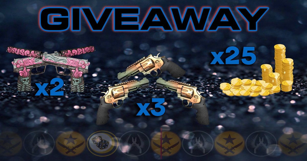 CS Köp&Sälj tweet media