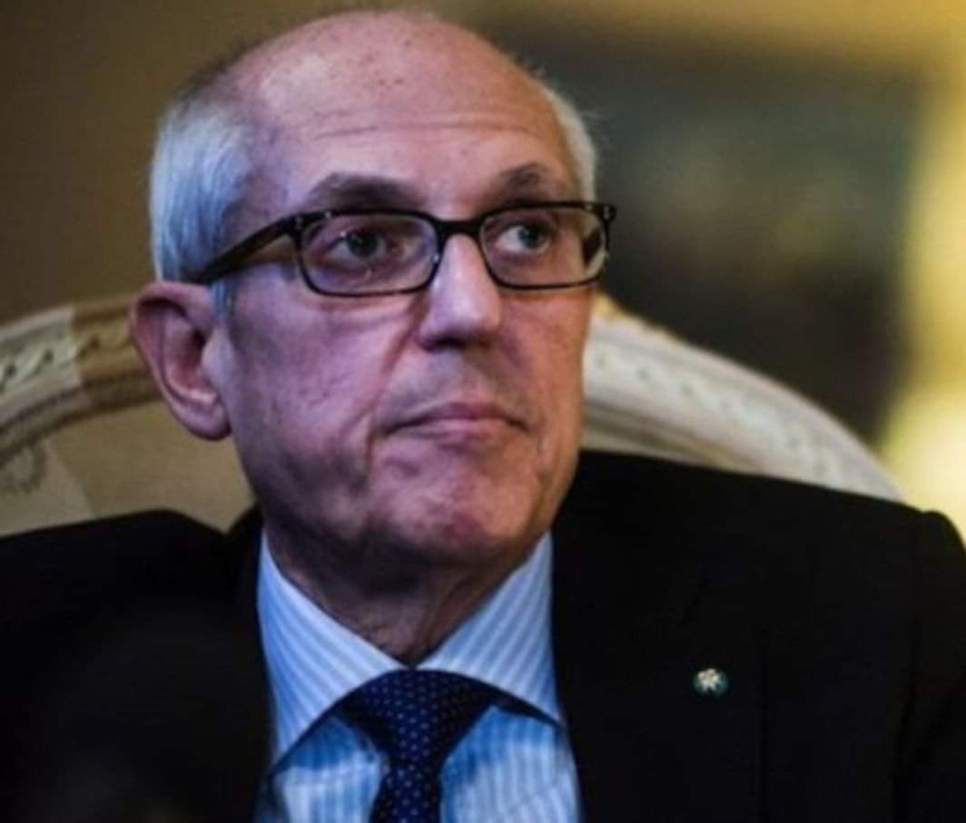 camillo de milato tweet media