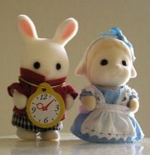mari | wonhui au 📌 (@rukihanyj) / Posts / X