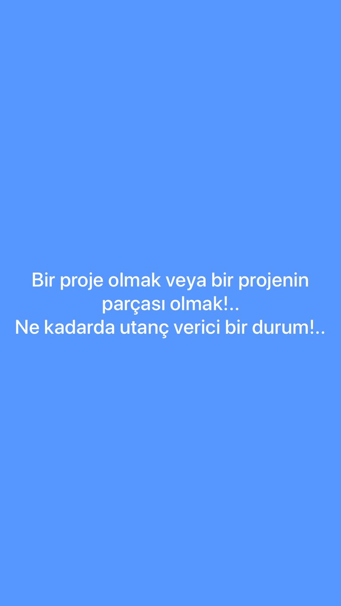 ZaimogluAyhan's tweet photo. https://t.co/3xciEi4NUG