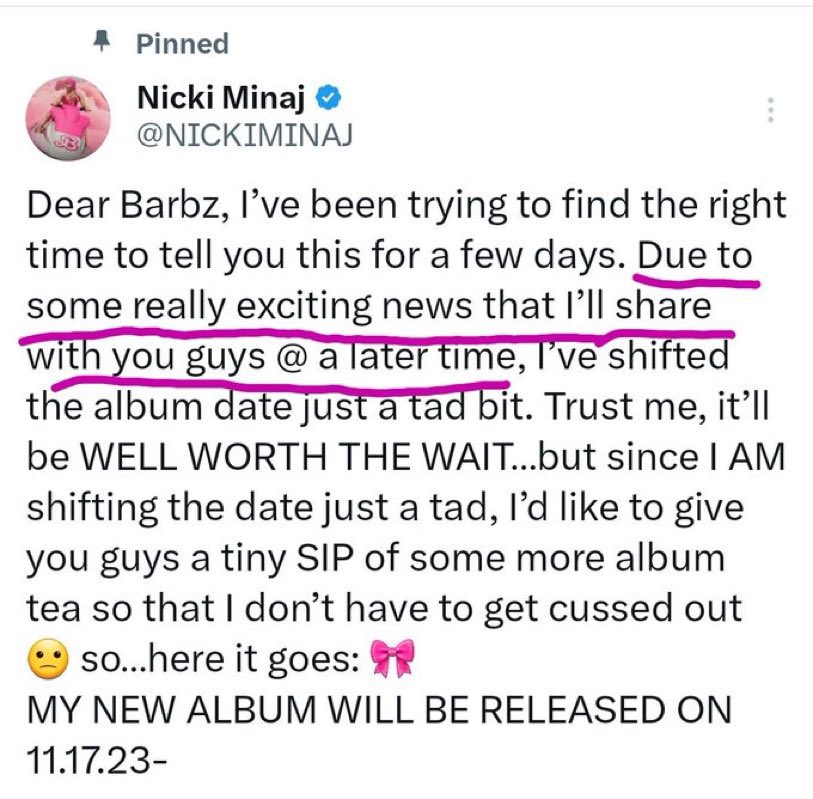 𝙖𝙣𝙙𝙮 ❤️‍🔥 tweet media
