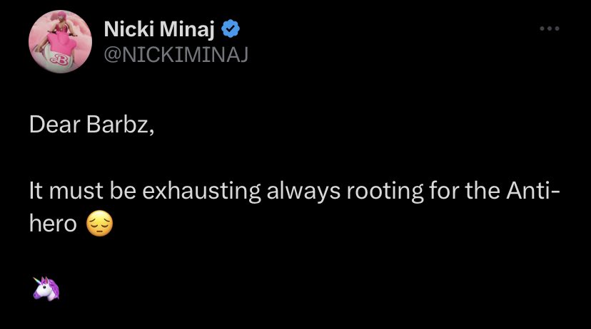 𝙖𝙣𝙙𝙮 ❤️‍🔥 tweet media