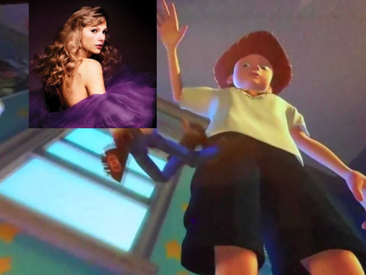 neouls's tweet photo. @taylorswift13 https://t.co/fyfjHltCbd