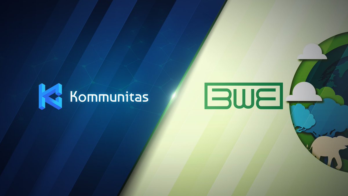 Kommunitas Official tweet media