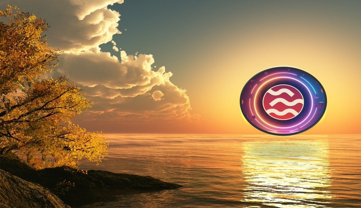 SEI is the L1 blockchain, it focuses deeply on crypto trading, NFT trading. With a vision build 1 layer1 has extremely fast transaction speed, can handle up to 20,000 transactions per second and is cheap (apparently faster and cheaper than current SOL). #Sei #SeiNFT #GamingOnSei